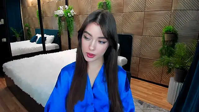 PutOnRepeat live sex cam