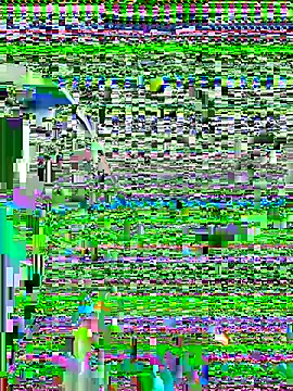 TeenieM live sex cam