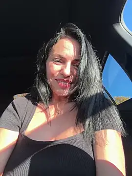 KimKelly13 live sex cam