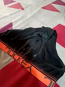 HeftyTheory7 live sex cam