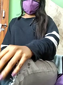 Ananya_34 live sex cam