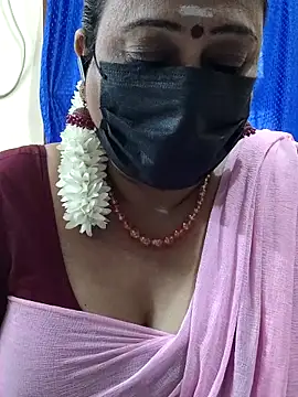 rekha_naier live sex cam