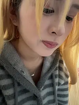 yuki_june live sex cam