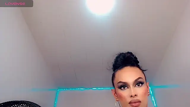 _Riannagarcia_ live sex cam