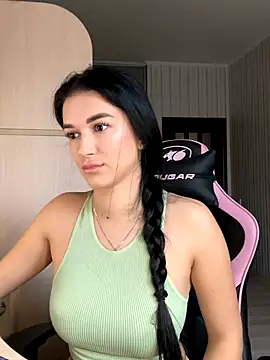 Julietta_a live sex cam