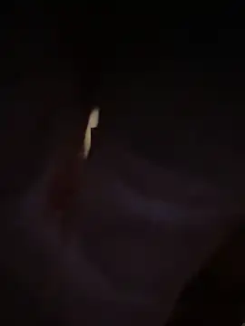 HurtmePlenty live sex cam