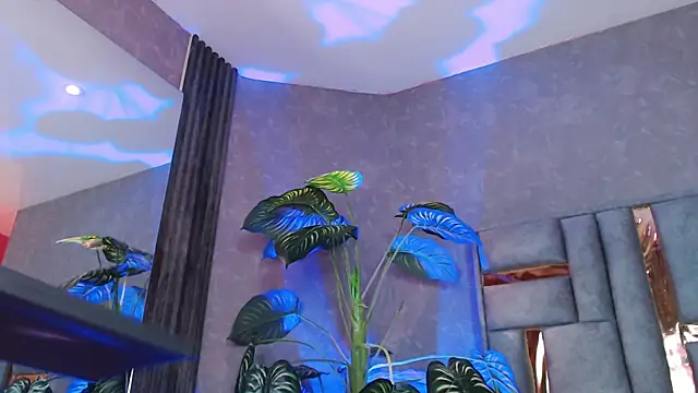 Bianca_ks live sex cam