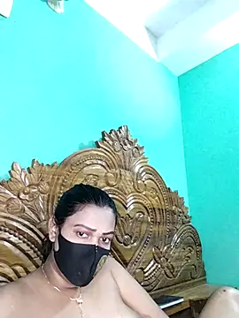 monekhan123 live sex cam