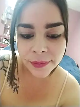 adAS_2010 live sex cam