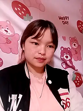 XoiXoi232 live sex cam