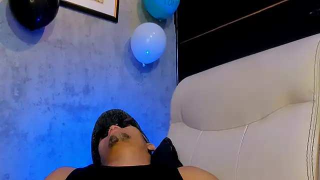 Manuel_FPG live sex cam