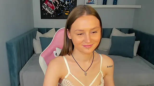 sasha__meow live sex cam