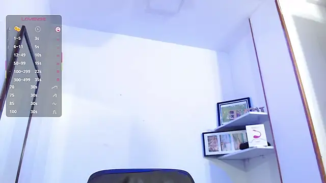 David_925_ live sex cam