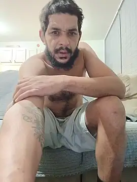 asssheh live sex cam