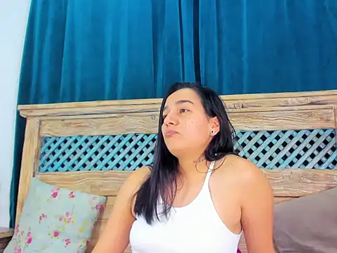 Chelsea_Russell01 live sex cam