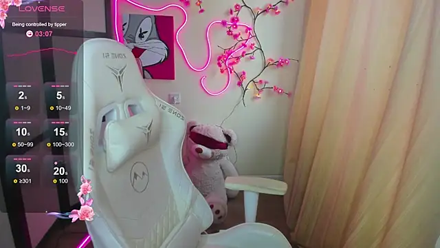 Anora_Miller live sex cam