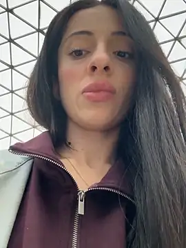 Lilitoppp live sex cam