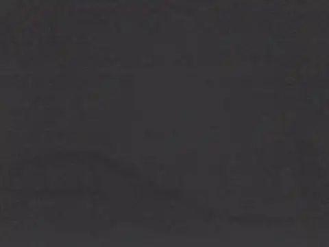 jck1m0t live sex cam