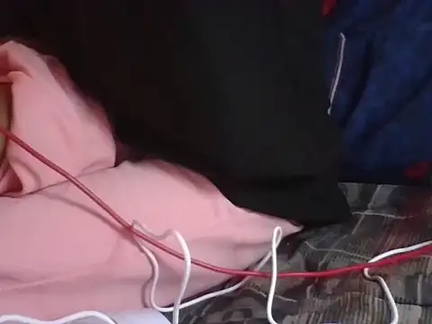 AKANSHA_7 live sex cam