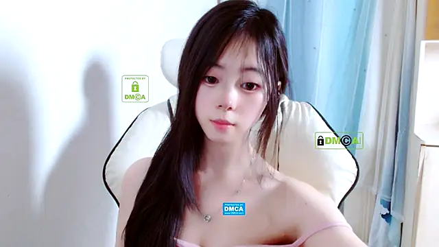 xiyao1314 live sex cam