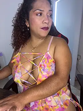 _Lissa_01 live sex cam