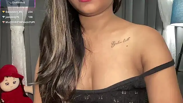 senorita78 live sex cam