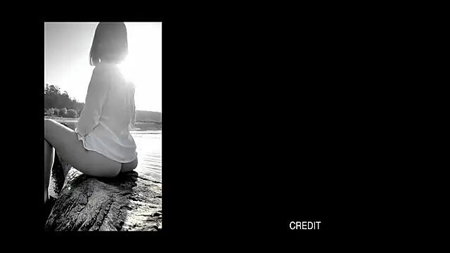 hereandnows_ live sex cam