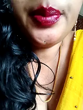 Haseena_Baby live sex cam