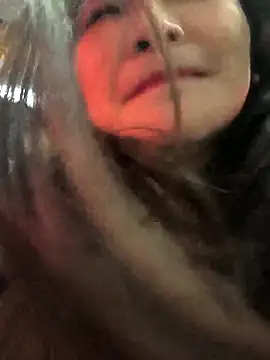 wsyx326 live sex cam