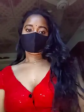 Dil-Ka-Radhika live sex cam