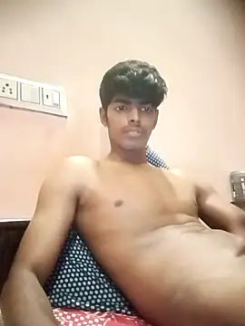 monster_33 live sex cam