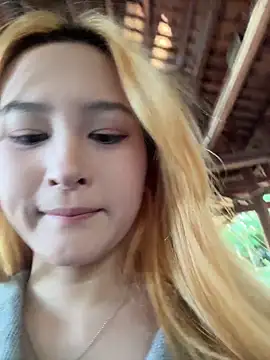 yuki_june live sex cam