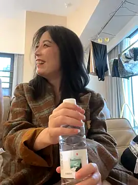 yourkeer live sex cam