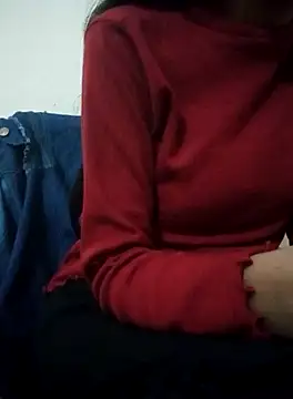 Kumkum_36 live sex cam