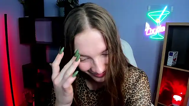 kenzie_x live sex cam