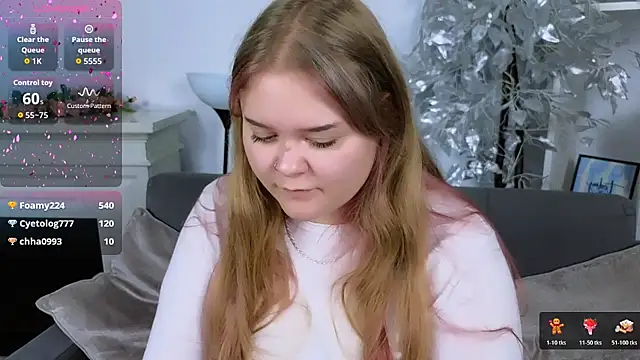 Erica__Alta live sex cam