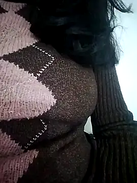 tasty_Chocobaar live sex cam