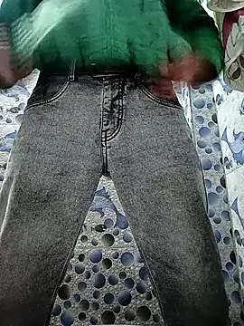 amitkumarkangra live sex cam