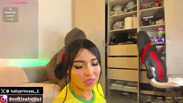 hollyprincess_2 live sex cam