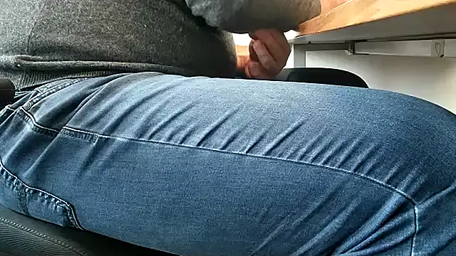 69bezfleku live sex cam