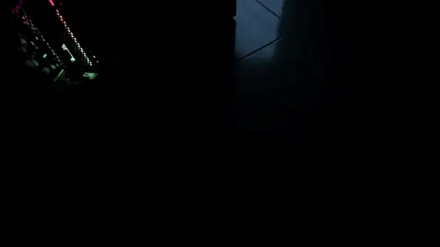 ale_cam live sex cam