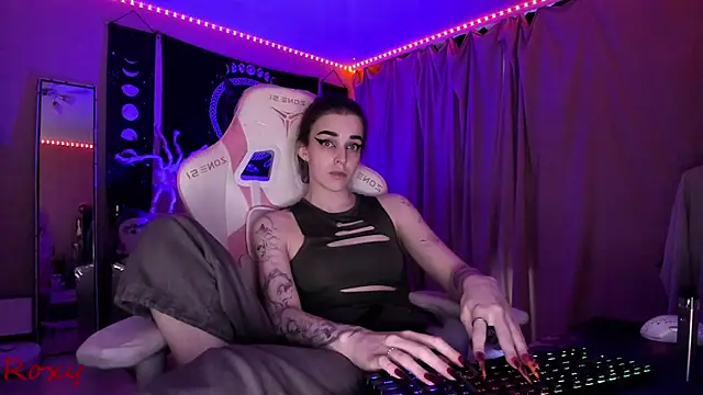 wet_dream_ live sex cam