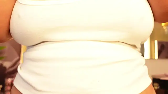 CelesteBailey live sex cam