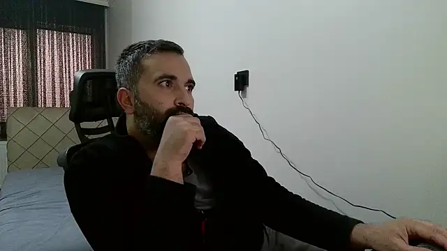 tgltplsr live sex cam