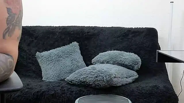 _sweetcarla live sex cam