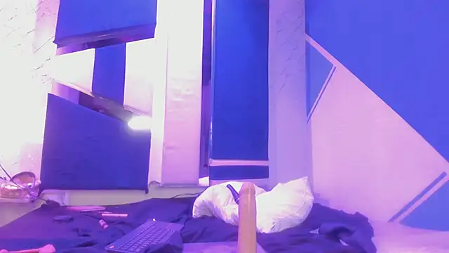 SamanthaFerrer_ live sex cam