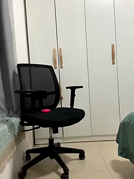 Asia-bb live sex cam