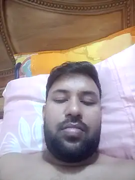 Zacklove69 live sex cam