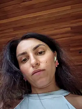 Izabella_Bella live sex cam