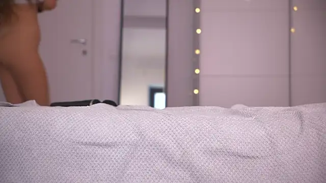 FazeyJ_ live sex cam